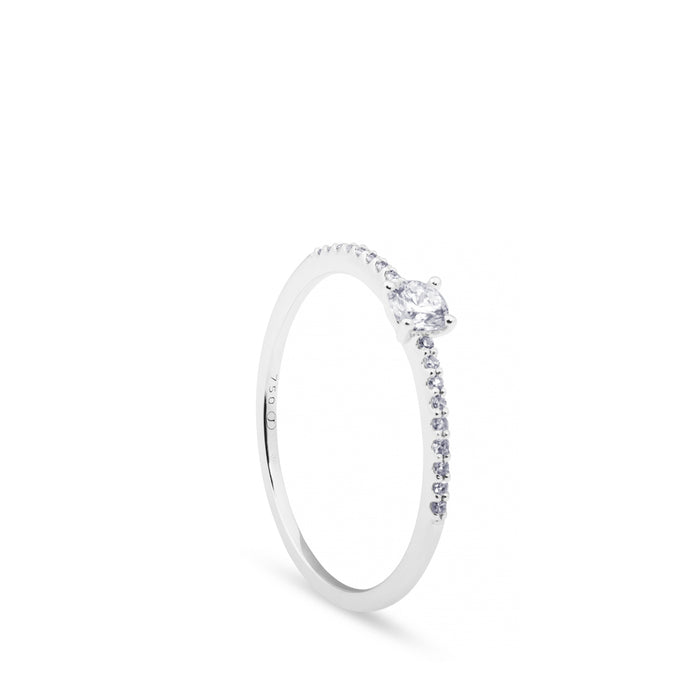 solitario-oro-blanco-diamantes-garra-ref-j4757sb
