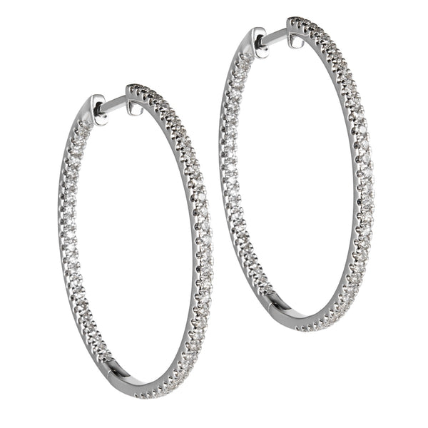 aros_grandes_oro_blanco_diamantes - Ref J5682PB_Chocron_Joyeros