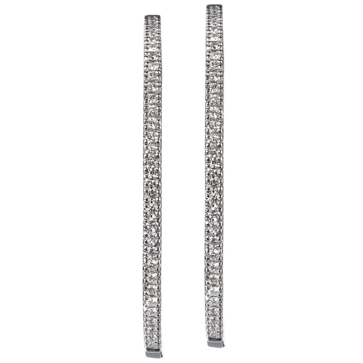 aros_grandes_oro_blanco_diamantes - Ref J5475PB_Chocron_Joyeros