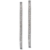 aros_grandes_oro_blanco_diamantes - Ref J5475PB_Chocron_Joyeros