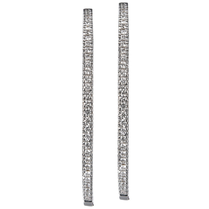 aros_grandes_oro_blanco_diamantes - Ref J5475PB_Chocron_Joyeros
