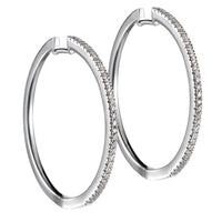 aros_grandes_oro_blanco_diamantes - Ref J5475PB_Chocron_Joyeros