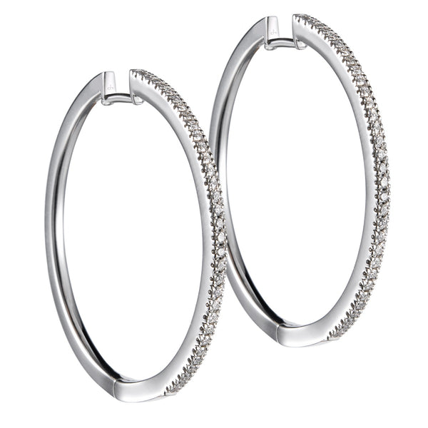 aros_grandes_oro_blanco_diamantes - Ref J5475PB_Chocron_Joyeros