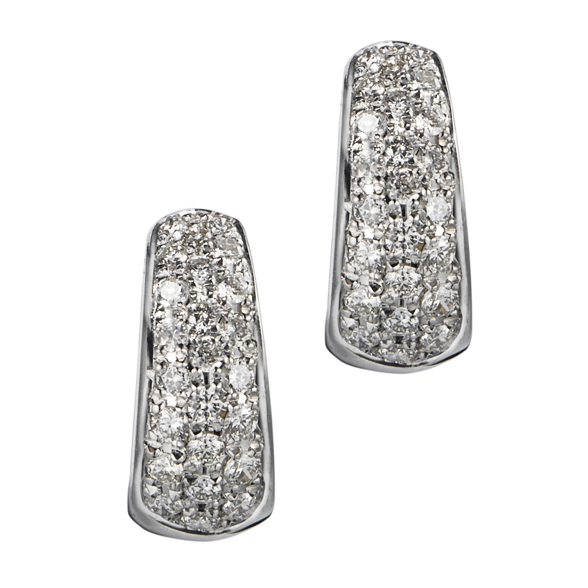 aros-pequenos-oro-blanco-diamantes-ref-j4778pb