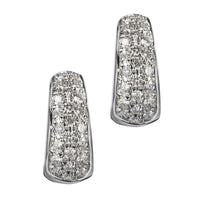 aros-pequenos-oro-blanco-diamantes-ref-j4778pb