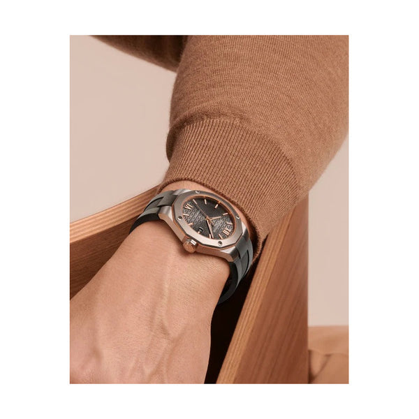 Baume_et_Mercier_reloj hombre Riviera_M0A10660_Chocrón Joyeros