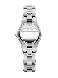 Baume et Mercier Linea - 10009