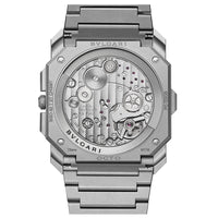 BGO42C14TTXTCHGMT_2