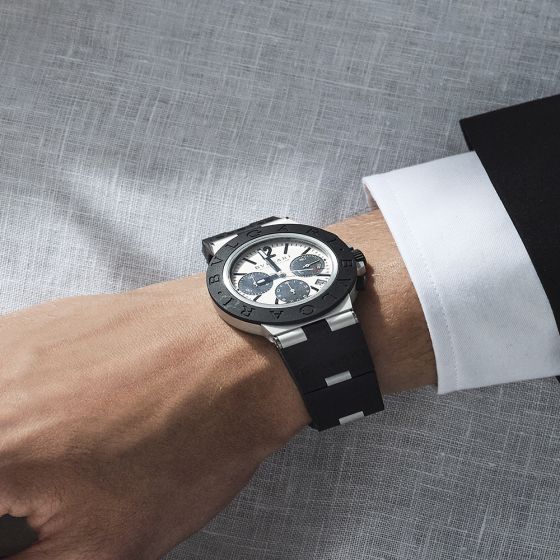 Reloj_Bulgari_Aluminium_chrono_vista_modelo
