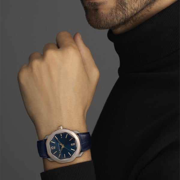 Contexto_Bulgari_Octo_Roma_Esfera_Azul_103205