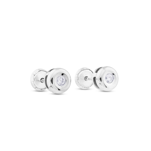 dormilonas-pendientes-pequeños-oro-blanco