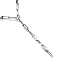 colgante_link_oro_blanco_diamantes - Ref J5546SB_Chocron_Joyeros