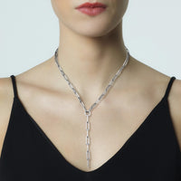 colgante_link_oro_blanco_diamantes - Ref J5546SB_Chocron_Joyeros