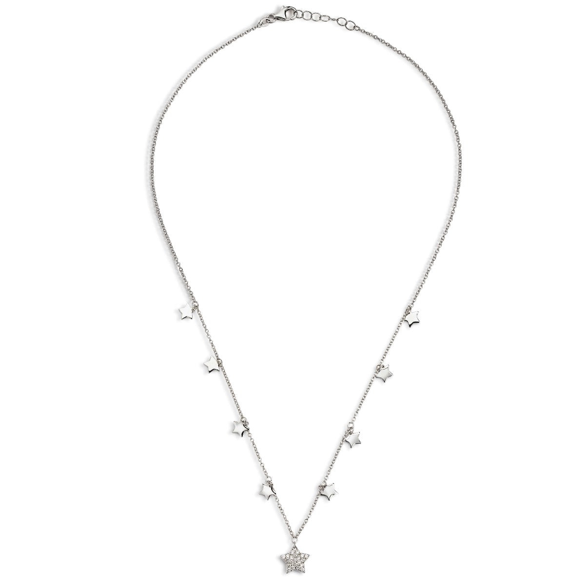 colgante_estrellas_oro_blanco_diamantes_Chocrón_Joyeros_entero