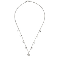 colgante_estrellas_oro_blanco_diamantes_Chocrón_Joyeros_entero