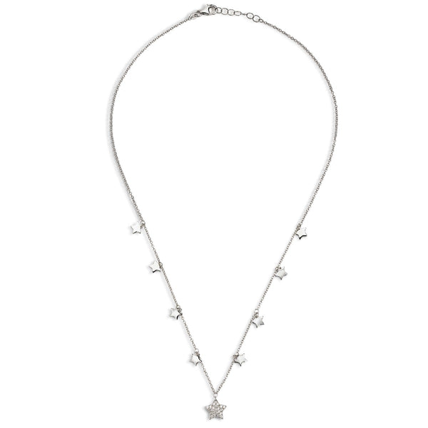 colgante_estrellas_oro_blanco_diamantes_Chocrón_Joyeros_entero