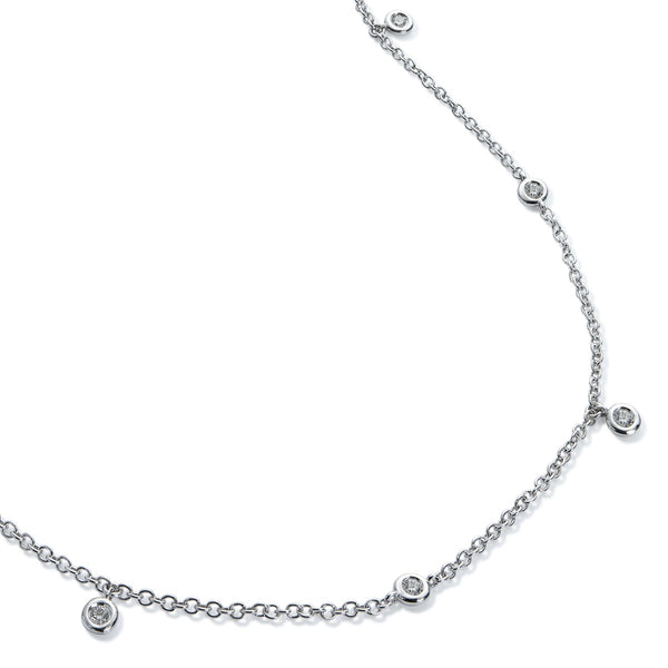 Colgante_shiny_drops_oro_blanco_3_diamantes_colgantes_chaton_ Ref J5122CLB_Chocrón Joyeros