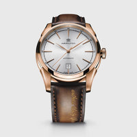 Hamilton American Classic Spirit of Liberty Auto