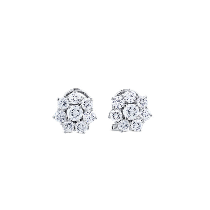 pendientes-roseta-oro-blanco-con-diamantes 