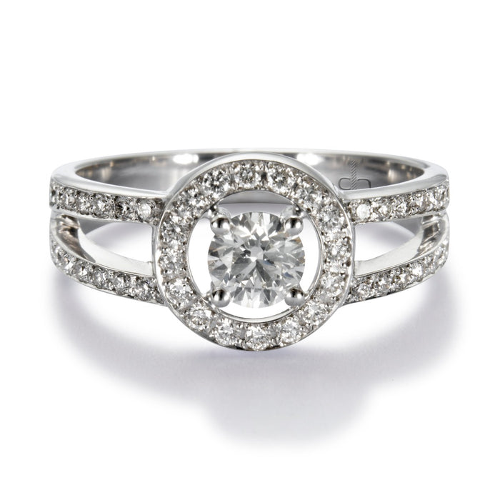 Anillo_de_compromiso_Martina_de_oro_blanco_con_diamantes