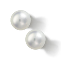 Pendientes-perlas-australianas-oro-blanco- Ref J5031TP_Chocrón Joyeros