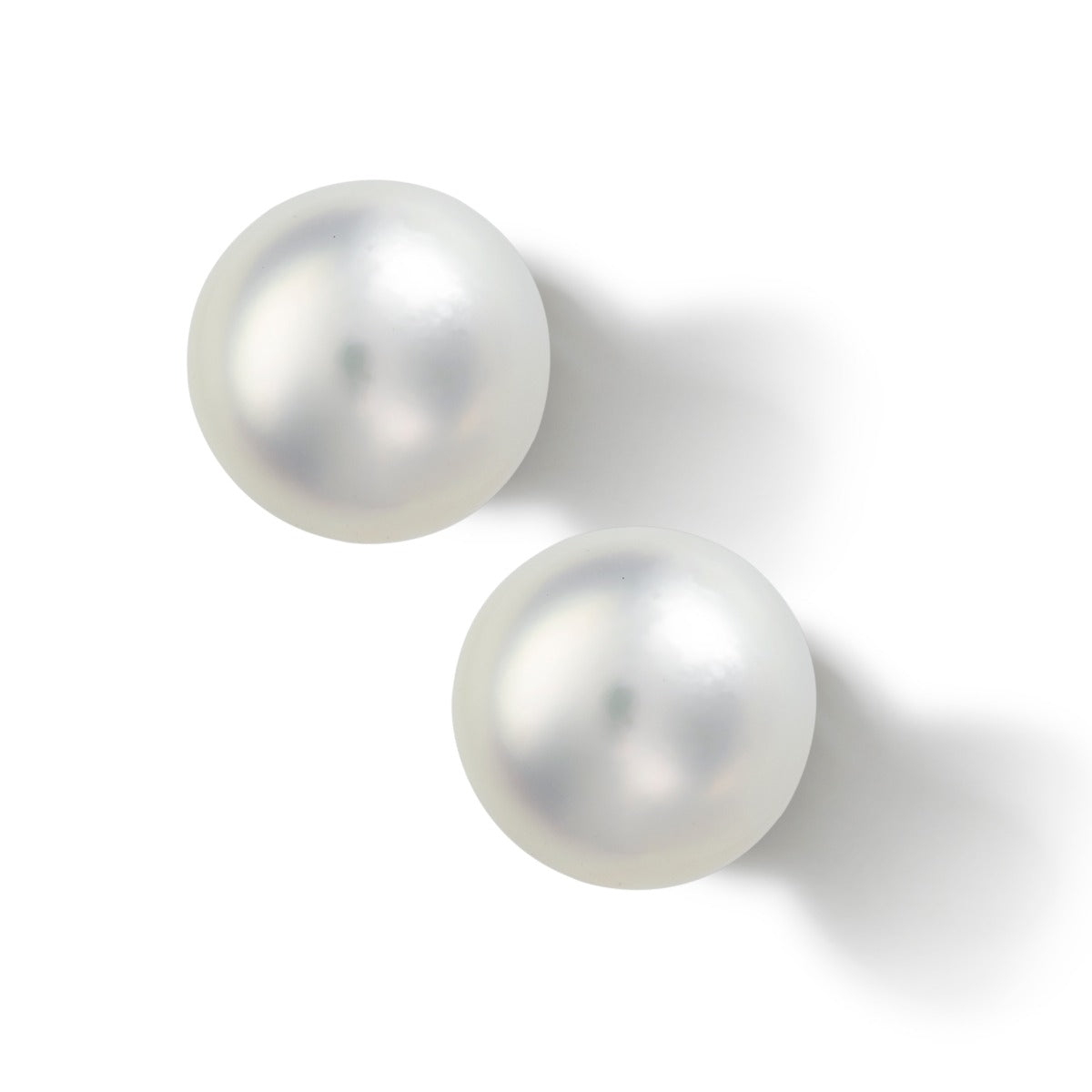 Pendientes-perlas-australianas-oro-blanco- Ref J5032TP_Chocrón Joyeros