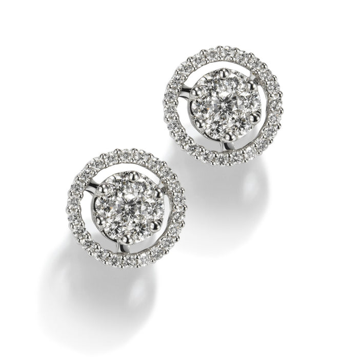 Pendientes-oro-blanco-diamantes-orla-brillantes- Ref J5033TB_Chocrón Joyeros
