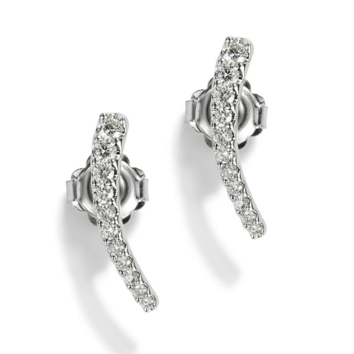 Pendientes-geometrich-oro-blanco-diamantes- Ref J5035TB_Chocrón Joyeros