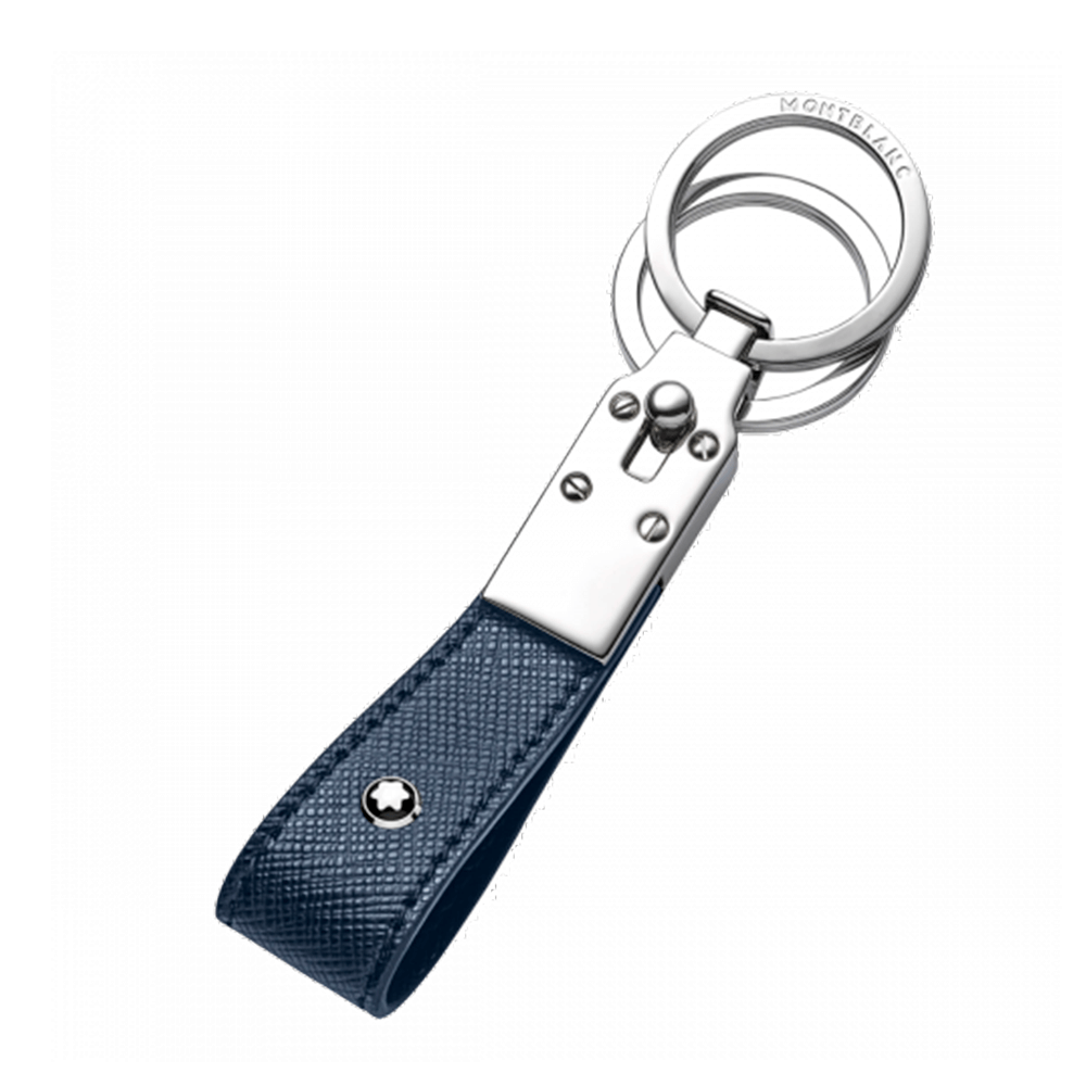 Pluma Estilográfica Montblanc Meisterstück Classique Dorada- Chocron Joyeros- 106513