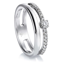 Media_alianza_doble_oro_blanco_diamantes_brillante_ Ref J5275SB_Chocrón Joyeros