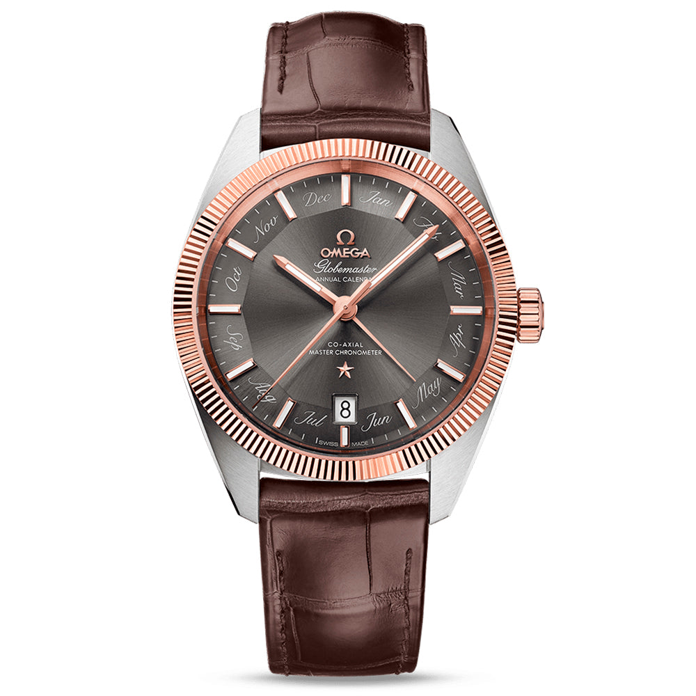 reloj_OMEGA_Constellation_Globesmaster_calendario_anual_41mm_13023412206001