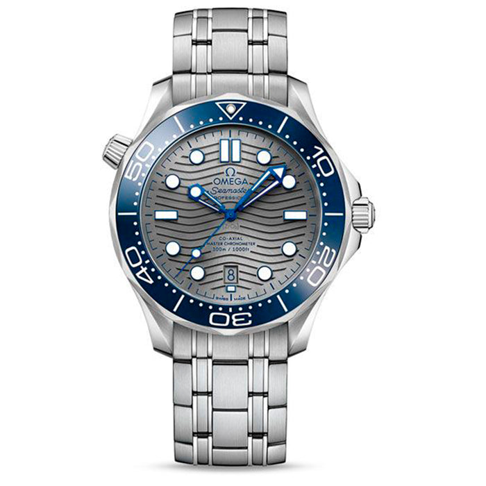 reloj_OMEGA_Seamaster_Diver_300_esfera_gris_42mm_21030422006001
