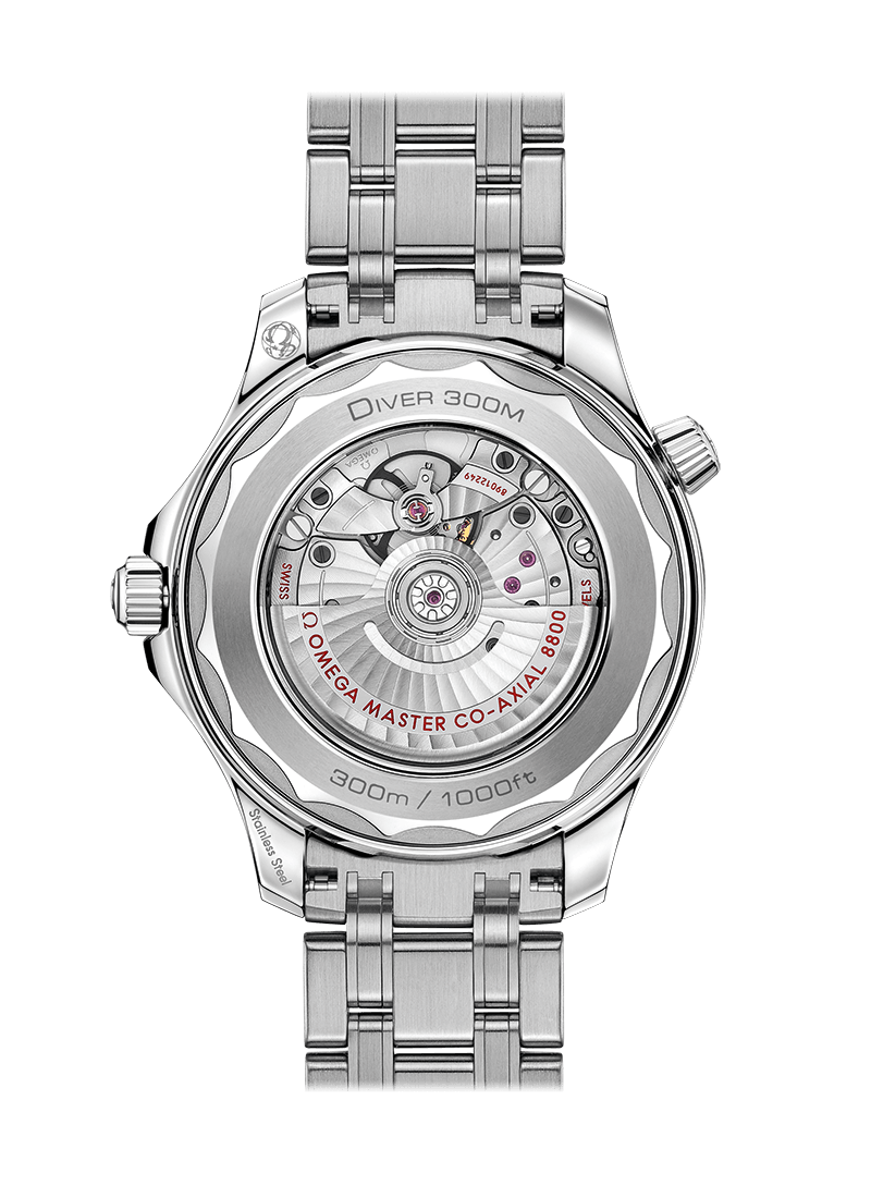 reloj_OMEGA_Seamaster_Diver_300_esfera_gris_42mm_21030422006001_vista_posterior
