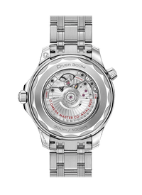 reloj_OMEGA_Seamaster_Diver_300_esfera_gris_42mm_21030422006001_vista_posterior
