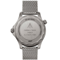 reloj hombre omega-seamaster-diver-300m-21090422001001_trasera_Chocrón joyeros
