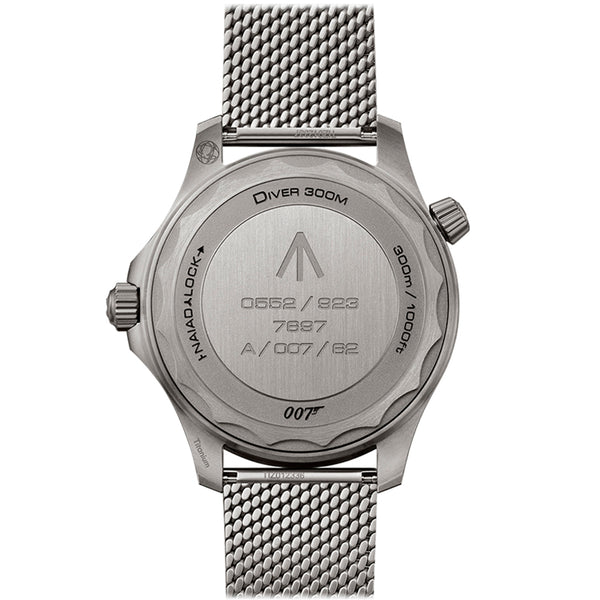 reloj hombre omega-seamaster-diver-300m-21090422001001_trasera_Chocrón joyeros