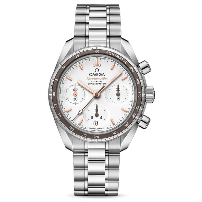 reloj hombre omega-speedmaster-speedmaster-38-co-axial-chronograph_32430385002001_Chocrón joyeros