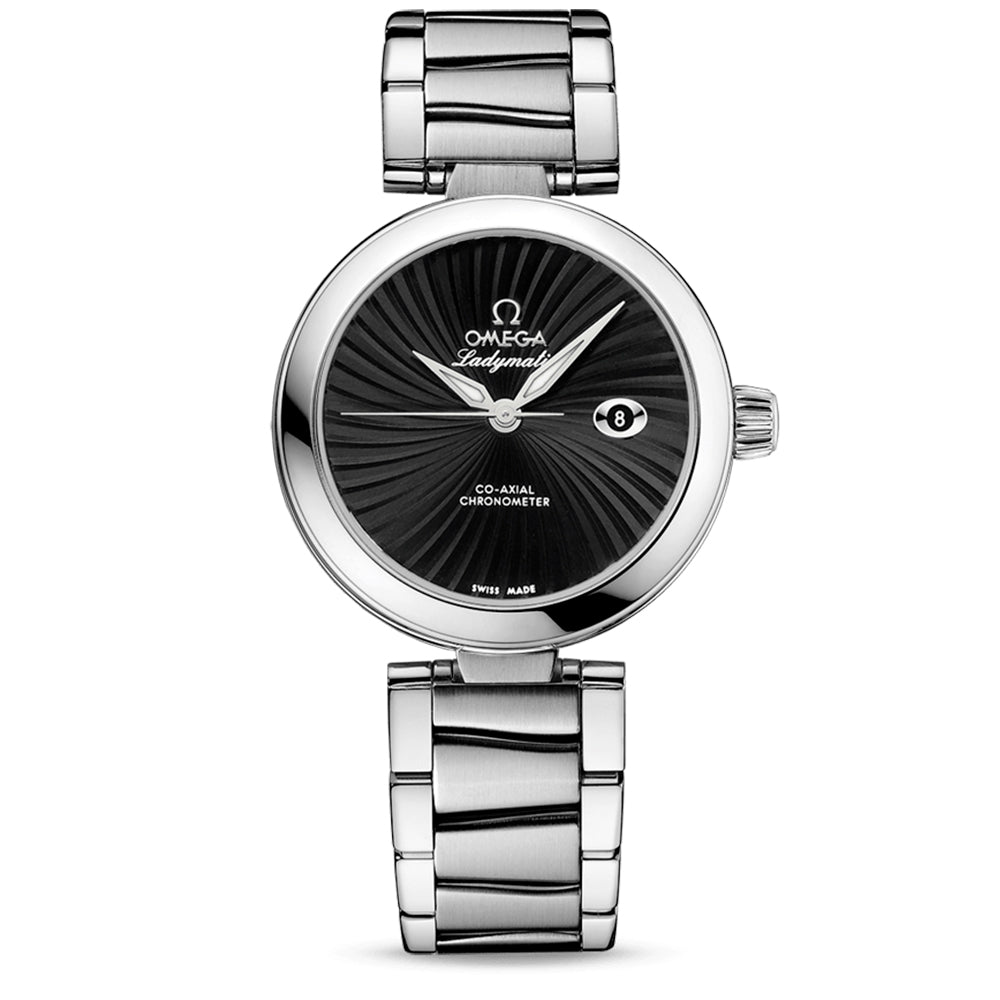 Reloj_mujer_DeVille_Ladymatic_34mm_42530342001001