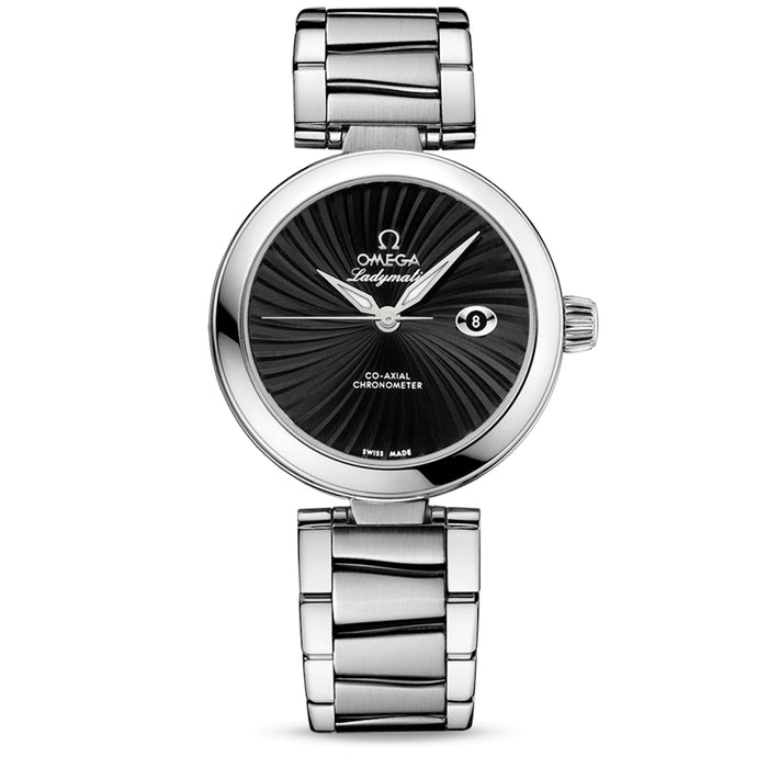 Reloj_mujer_DeVille_Ladymatic_34mm_42530342001001