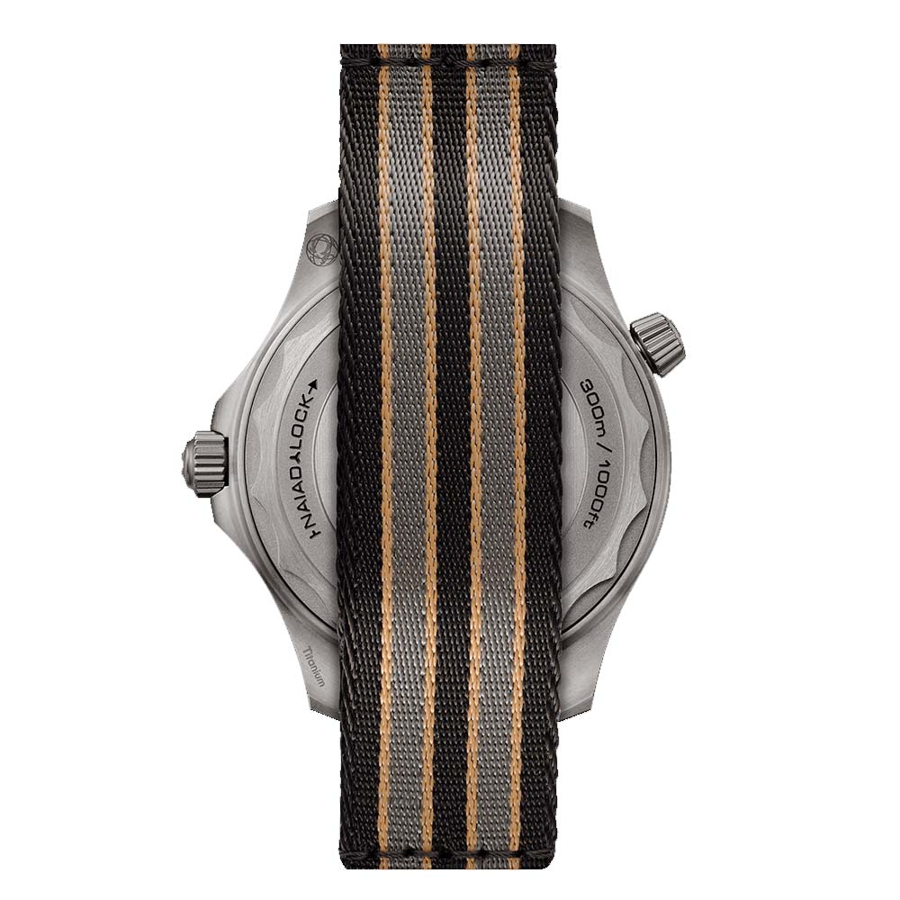 reloj hombre omega seamaster diver 300m_Chocrón Joyeros_21092422001001
