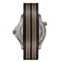 reloj hombre omega seamaster diver 300m_Chocrón Joyeros_21092422001001
