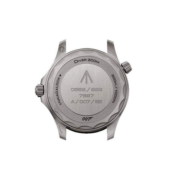 reloj hombre omega seamaster diver 300m_Chocrón Joyeros_21090422001001
