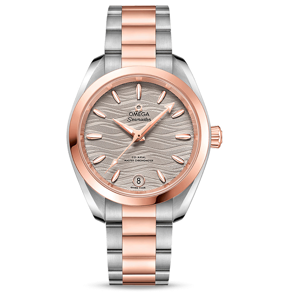 Reloj_Omega_Seamaster_Aquaterra_150M_34mm_22020342006001_Chocron
