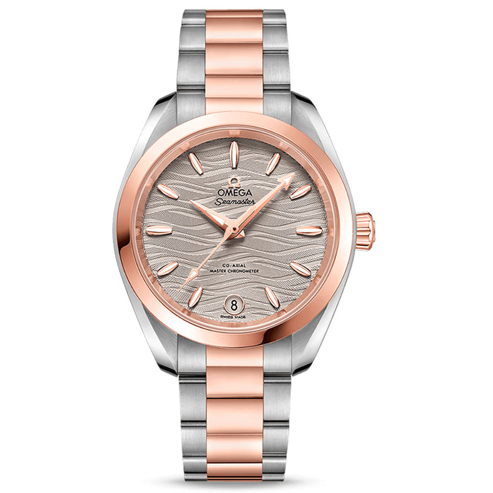 Reloj_Omega_Seamaster_Aquaterra_150M_34mm_22020342006001_Chocron
