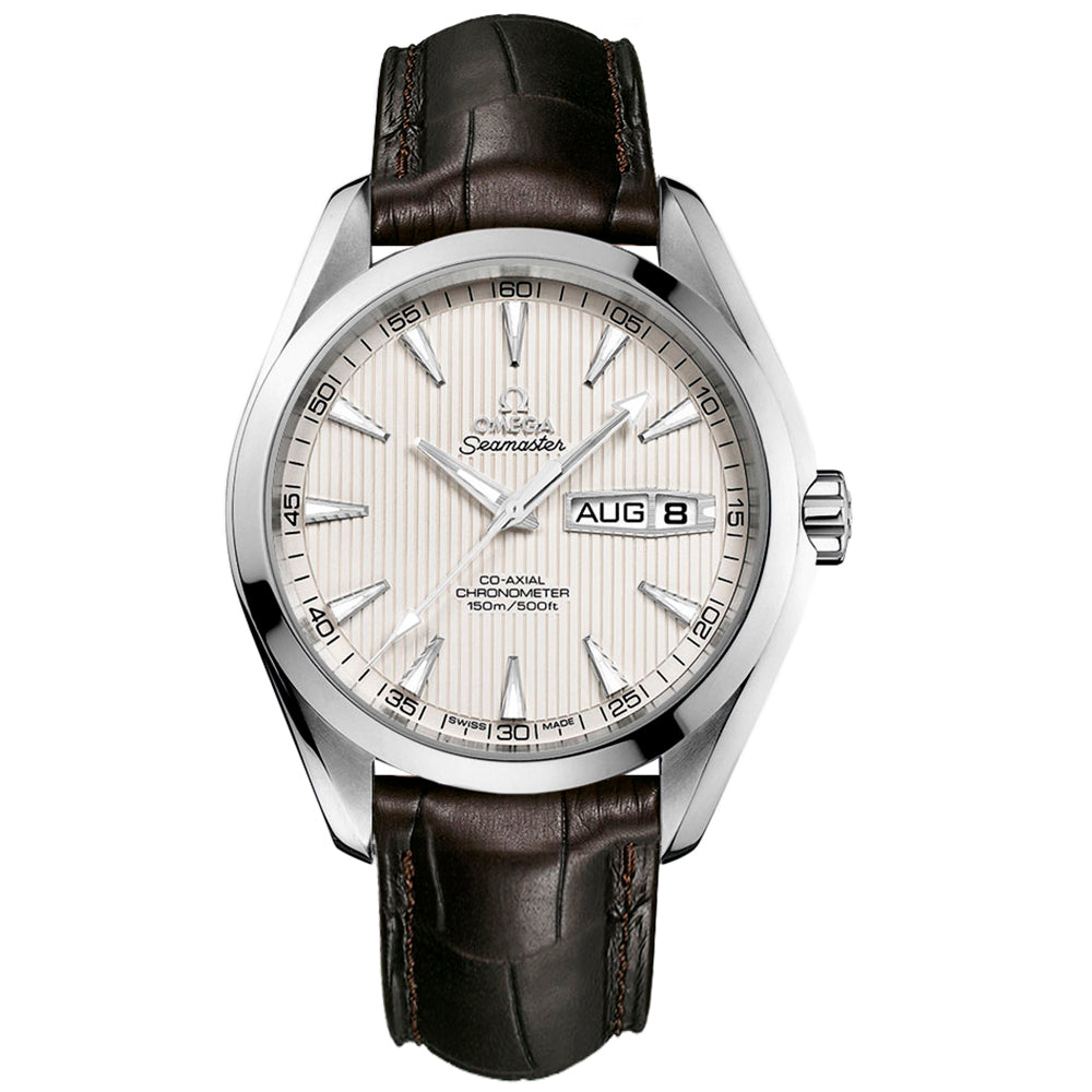 Reloj_omega_Seamaster_Aquaterra_23113432202001
