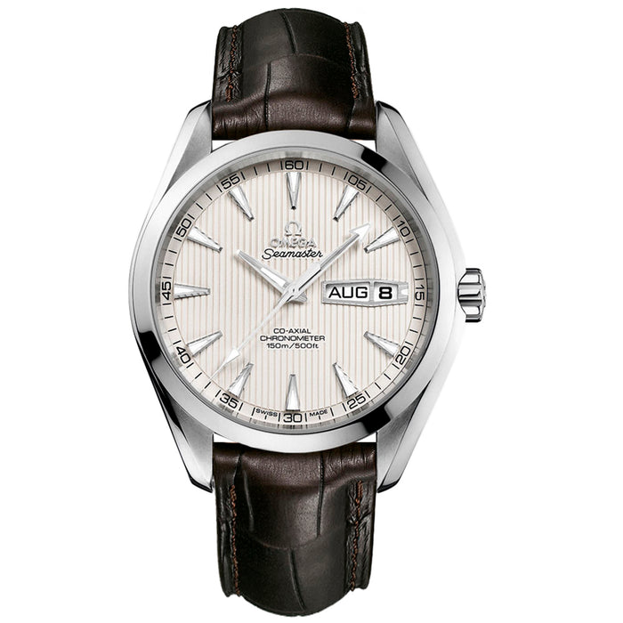Reloj_omega_Seamaster_Aquaterra_23113432202001
