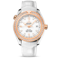 Reloj_Omegas_Seamaster_Aquaterra_600M_41mm_22228422004001
