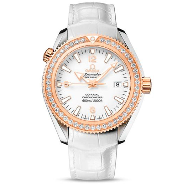 Reloj_Omegas_Seamaster_Aquaterra_600M_41mm_22228422004001
