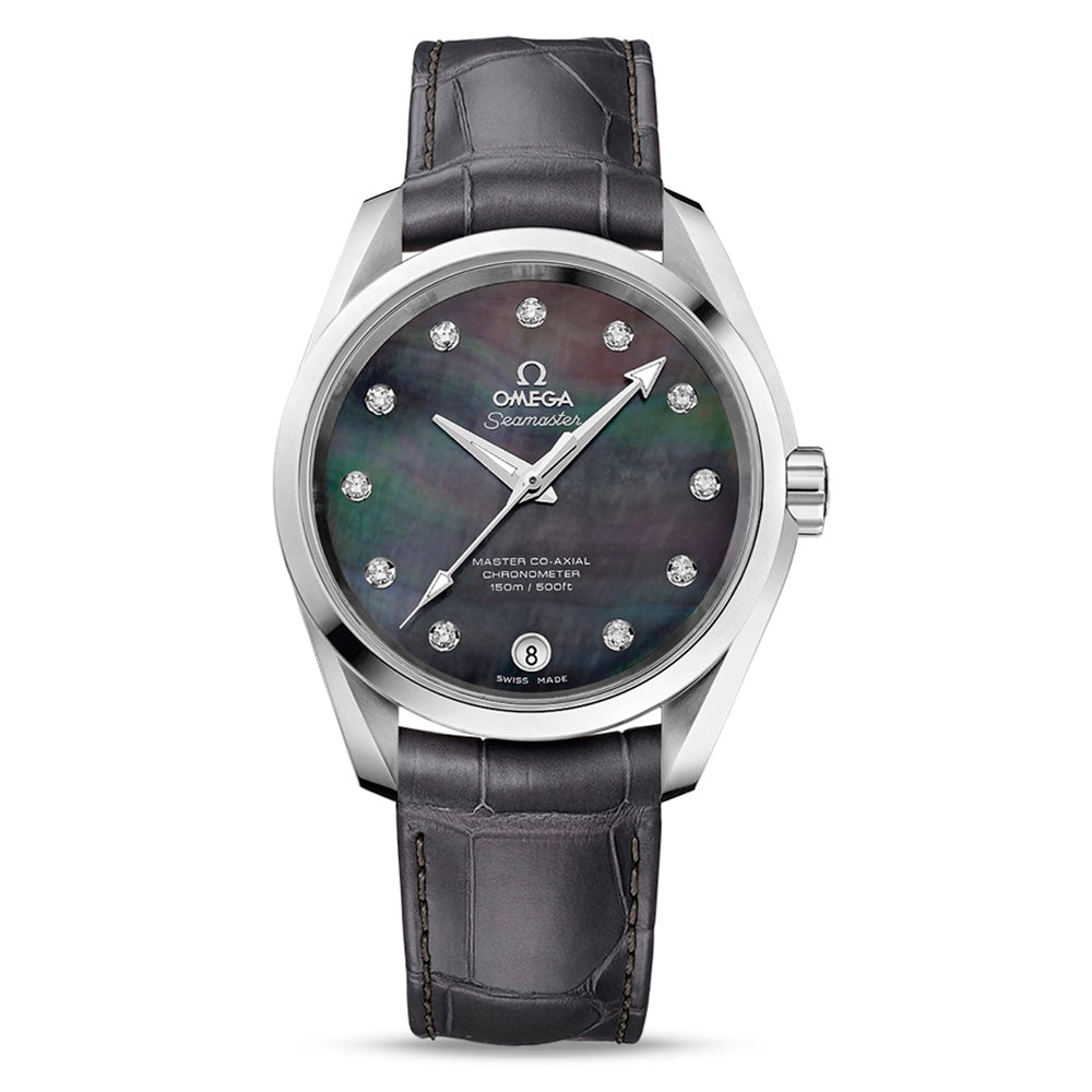 Reloj_Omega_Seamaster_Aquaterra__38mm_23113392157001


