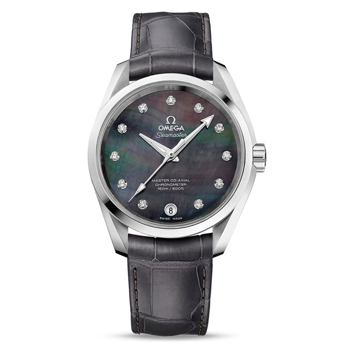 Reloj_Omega_Seamaster_Aquaterra__38mm_23113392157001

